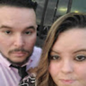 Meet your Posher, Floyd